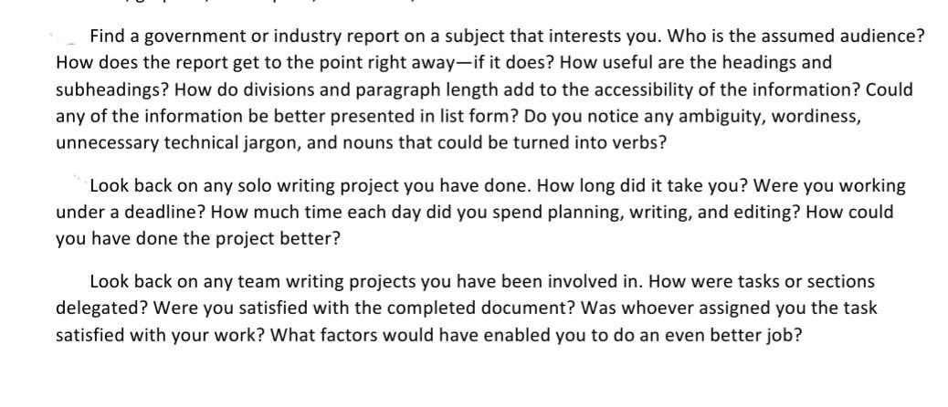Old MathJax webview you can use any government or