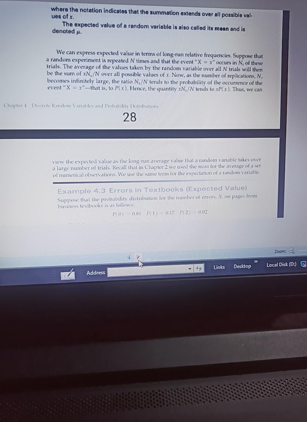 nj where the notation indicates that the