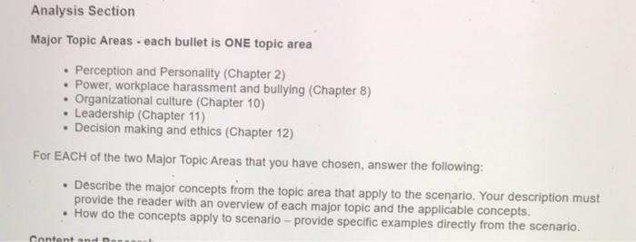 this is a case study and in first pictures there