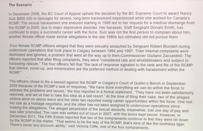 this is a case study and in first pictures there