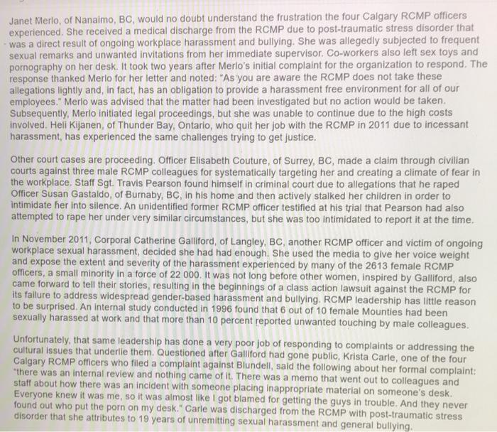 this is a case study and in first pictures there