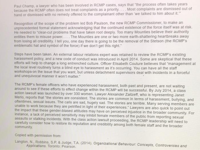 this is a case study and in first pictures there