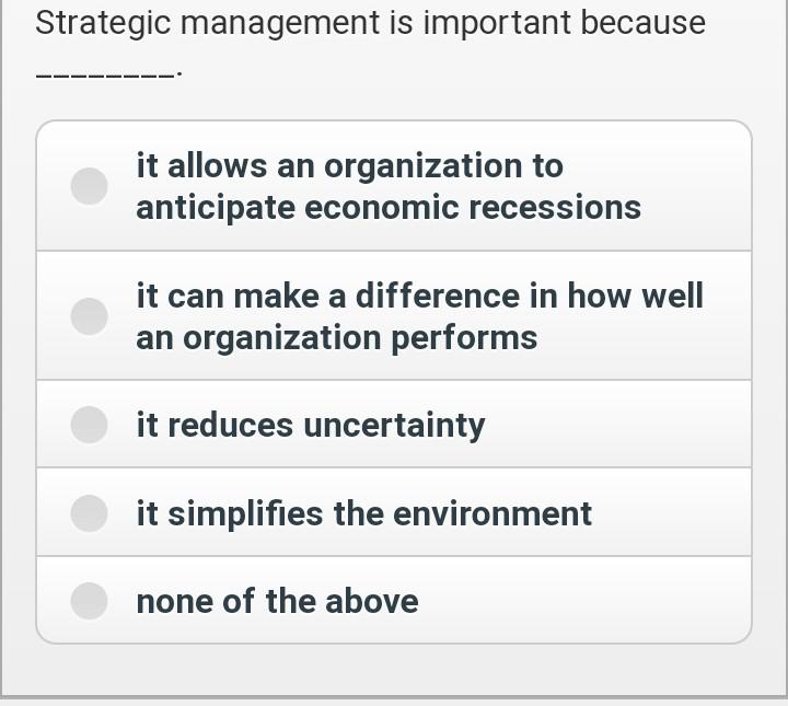 Carrefour sells items it buys from different