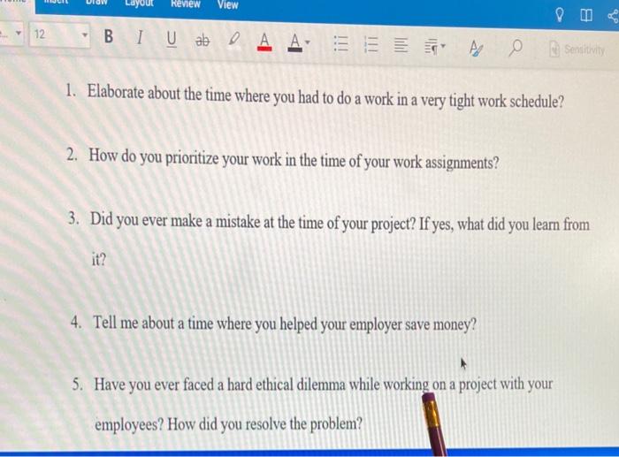 please help me answee rhe followinf quwstiona as