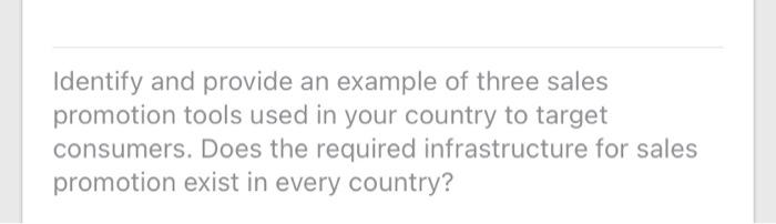 note: don't copy from the internet or previous