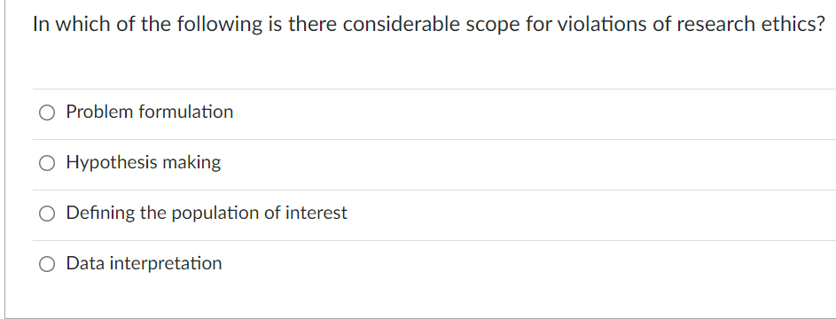 A Kaplan Meier Curve shows O The proportion of a