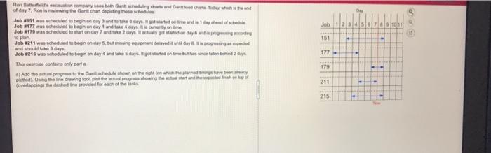 oo Job 1235 Go 151 Hon second tot die hart Test