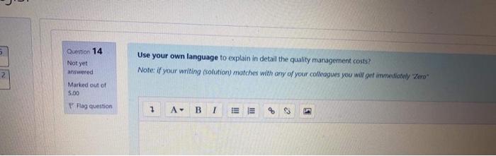 I JUST HAVE 15 Minutes pleease solve it fast  style=