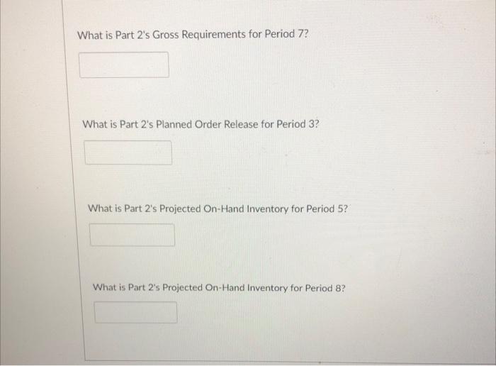 Management Instructions Download E4 (Excel