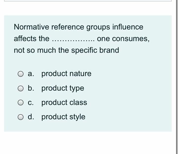 Question 32 Not yet answered Marked out of 1.00 P