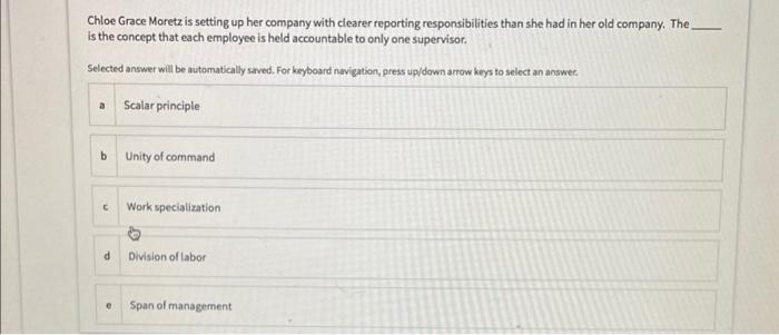 i will upvote Pete Wentz Inc, is a subsidiary of