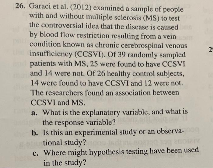 I 7. A firm sells its output for $49.95 per unit