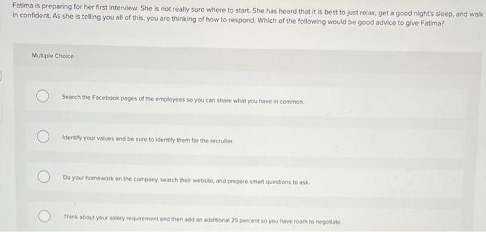 The manner in which health care is delivered is