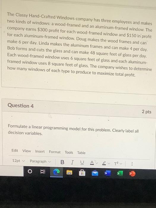 thanks will rate positively The Classy