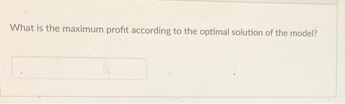 thanks will rate positively The Classy