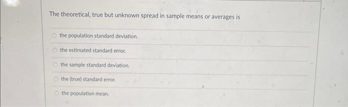 At issue is the proportion of people in a