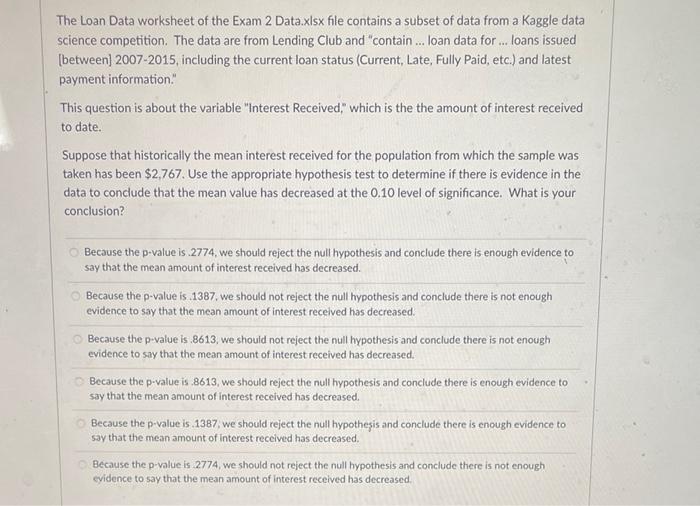 At issue is the proportion of people in a