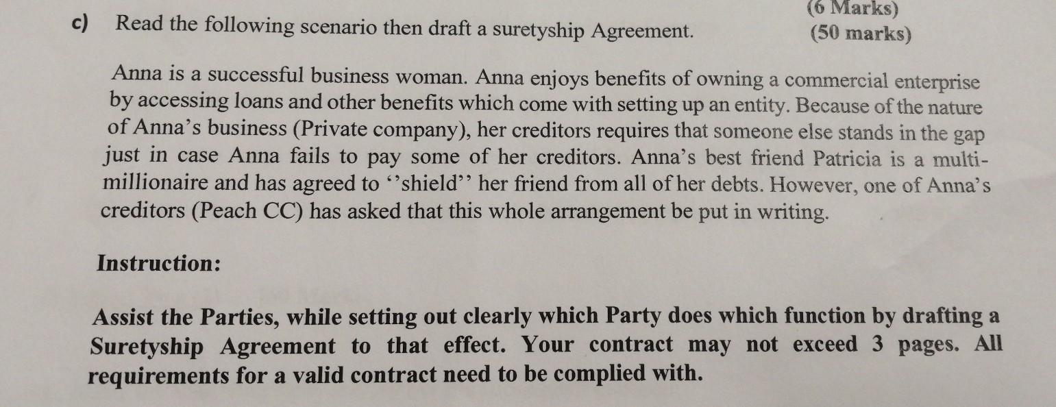 Old MathJax webview c) Read the following