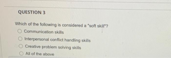 Processing the stress, anxiety, and fear emotions