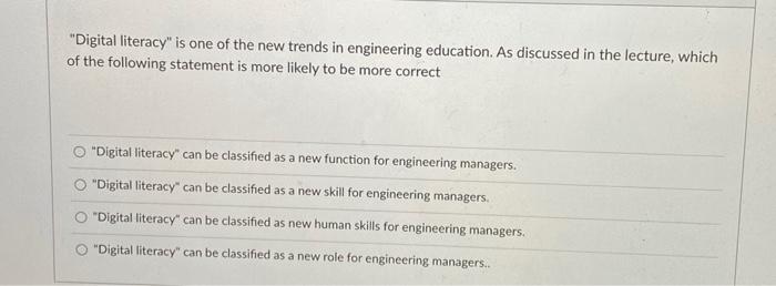 I'm in hurry please! a) b) c) d) 