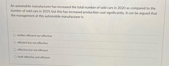 I'm in hurry please! a) b) c) d) 