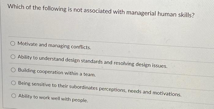 I'm in hurry please! a) b) c) d) 