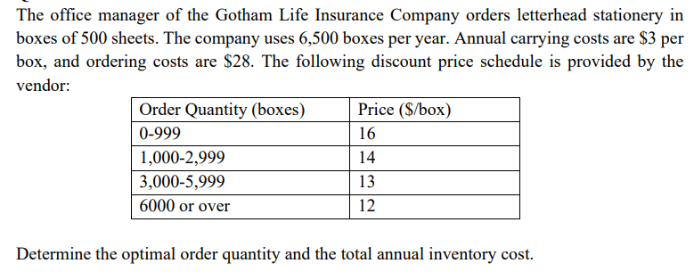 plz solve this as soon as possible , thank you