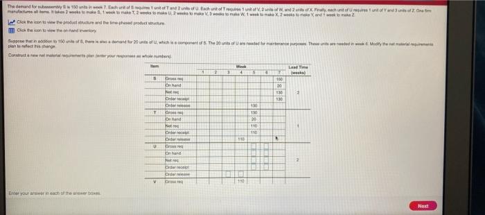 The demand for my 100W. Each of of of Echo TV,