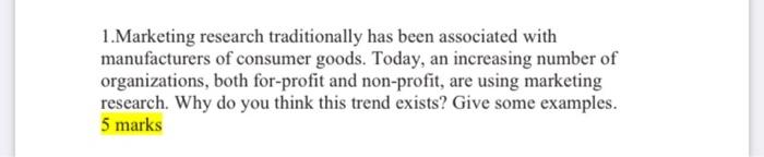 PLEASE GIVE ME UNIQUE ANSWER DO NOT COPY FROM