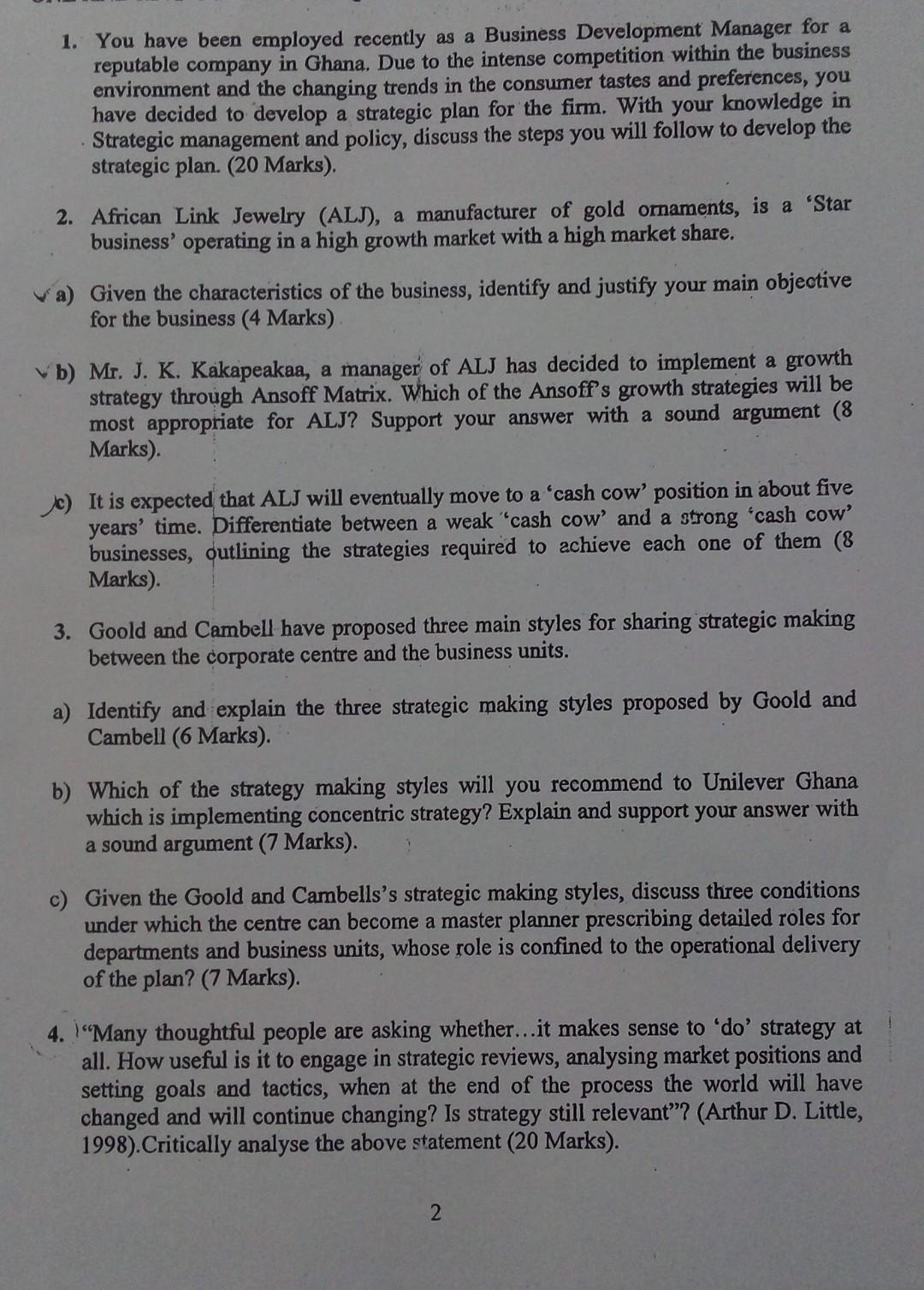 Old MathJax webview please answer All questions