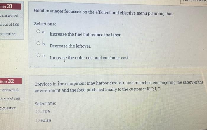 i need answer now,please fast ACUM cion 31 Good