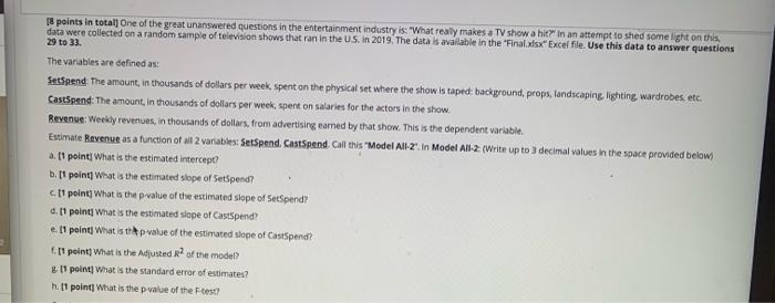 9 H 1 M N 0 P D A 1 den 1500 09 DOU 4584 1834