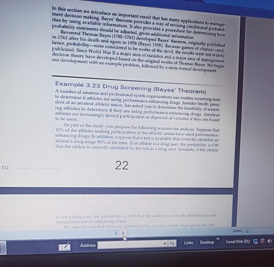 hj In this section we introduce an important