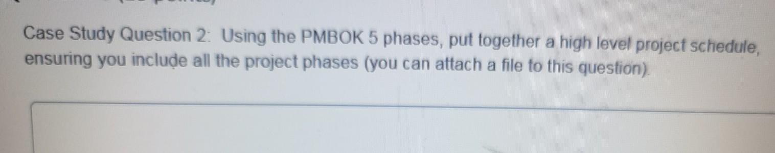 Answer all the following questions in relation to