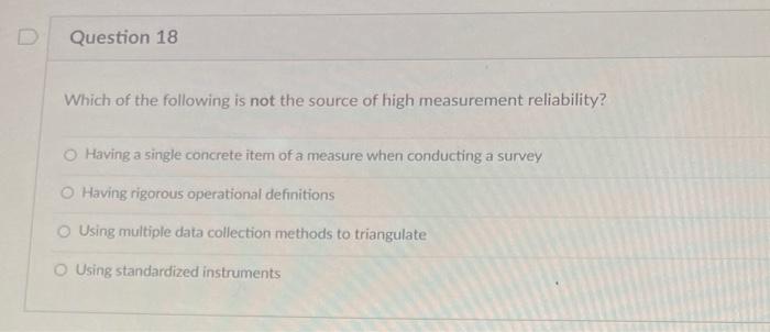 Which of the following is not the source of high