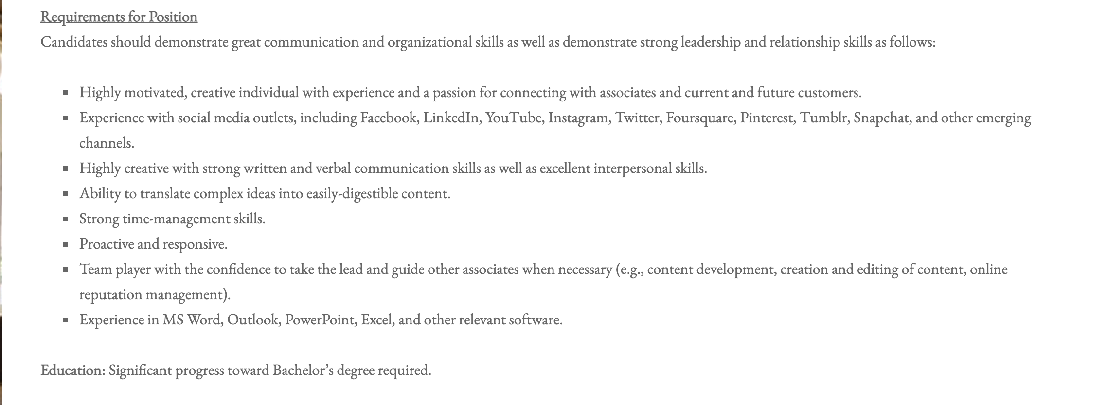 HEY CAN YOU WRITE ME AN GOOD COVER LETTER FOR