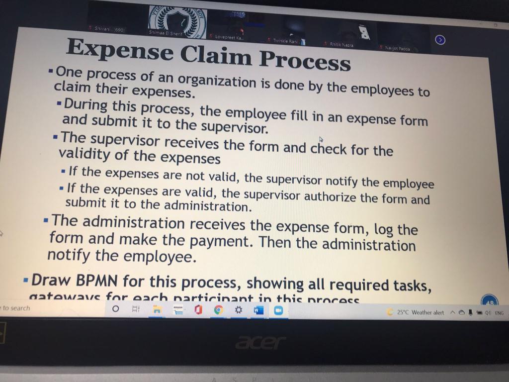 Sivan 690 Shimas Sent Lovepreet ka Twinkle Rank