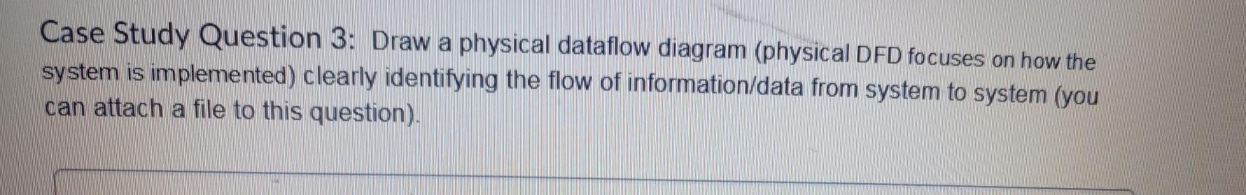 Answer all the following questions in relation to