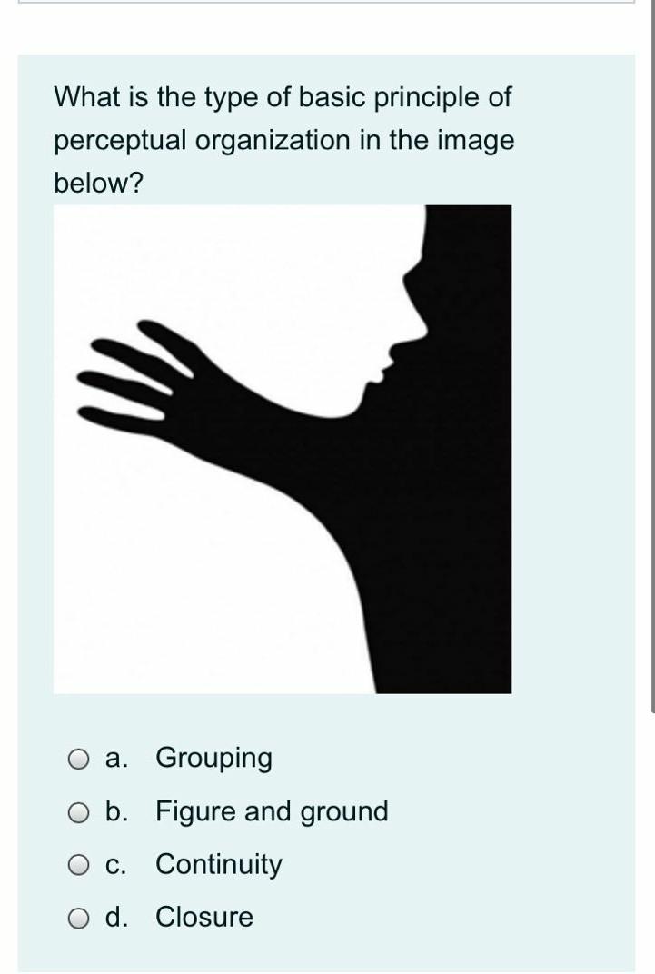 Question 25 Time left 0:49:46 Not yet answered