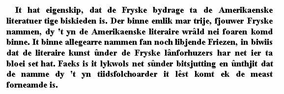 Old MathJax webview Old MathJax webview ***THIS