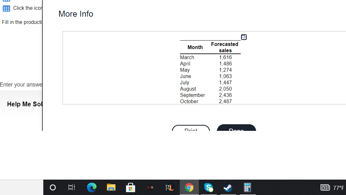 Fill in all the blanks please Complete the level