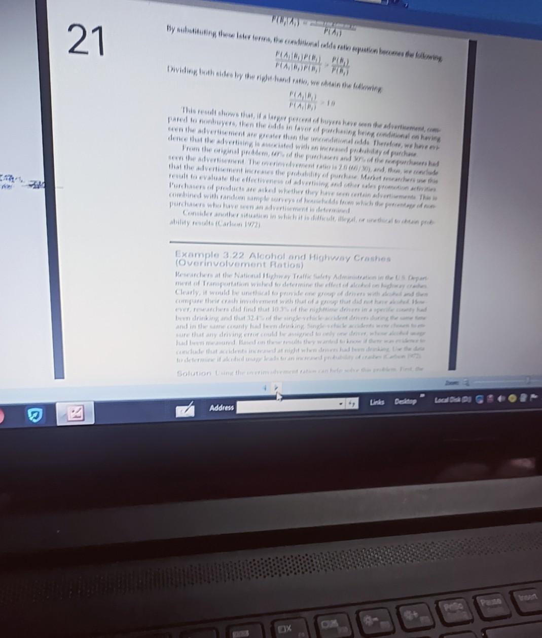 Old MathJax webview bj . Wysbuting to later