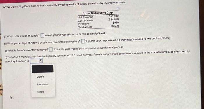 Kamal Fatehl production manager of Kennesaw