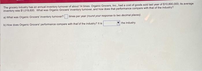 Kamal Fatehl production manager of Kennesaw