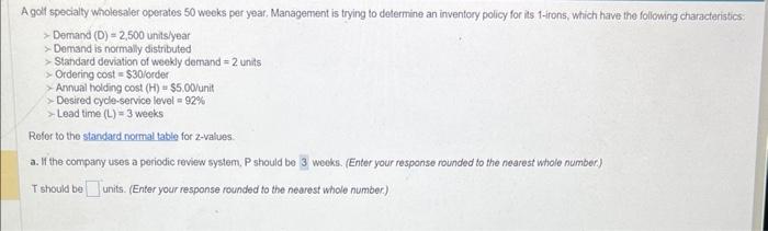 In a Q system, the demand rale for strawberry ice