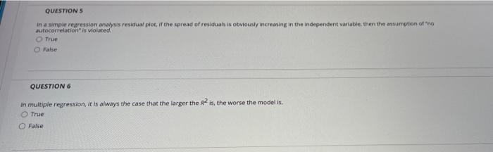 in a companys esat not if the spread of