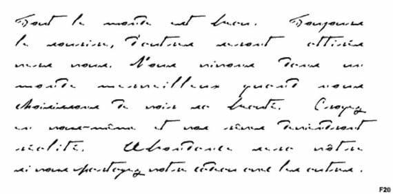 ***THIS QUESTION IS IN DUTCH LANGUAGE*** IF YOU