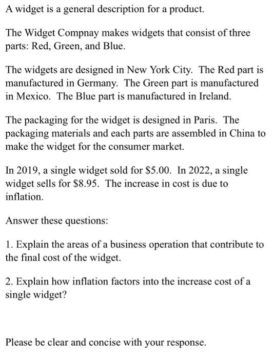 could you help with these questions? please be