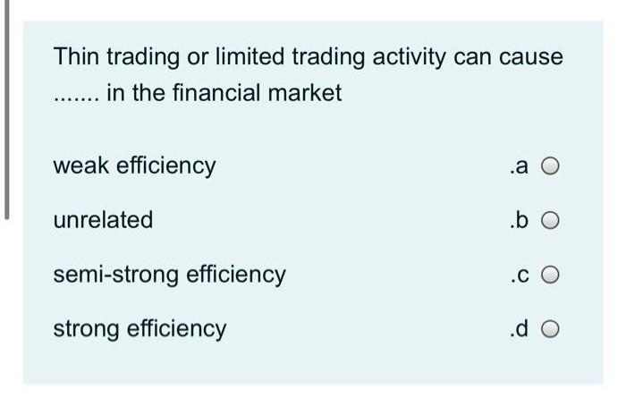 please Explain also and please give correct