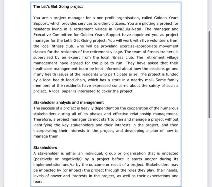 Please assist in providing two examples of